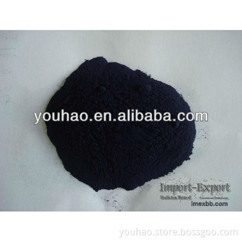 leather Dyes / Direct Blue 86 / Direct Fast Turquoise Blue GL